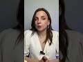 ГИПЕРТОНИЯ? Народная медицина ?|ВСЁ, что ты ДОЛЖЕН знать. Докмед.