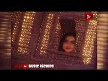 علاء عبد الخالق طياره ورق 1997 Remaster علاء عبد الخالق طياره ورق 1997 Remaster