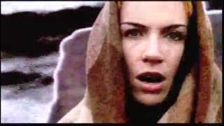 Here Comes The Rain Again [Freemasons Remix] - Eurythmics (MV) 2007