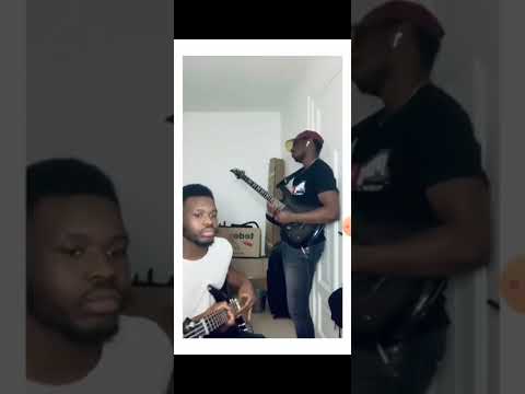 Eeh Bwana By Stephen 