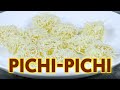 How to Make Pichi Pichi | Filipino Dessert