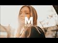 Limora Deep House Mix Deep Chill Music 2024 Limora Deep House Mix Deep Chill Music 2024