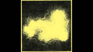 Testbild! - Stormsvalor