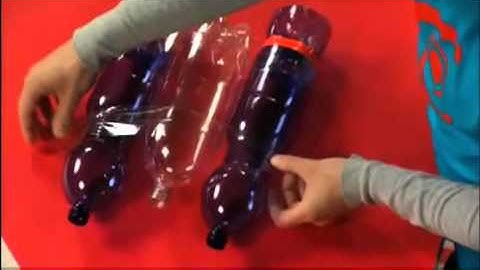 AZ2 Make04 0201 wrcap JetPack