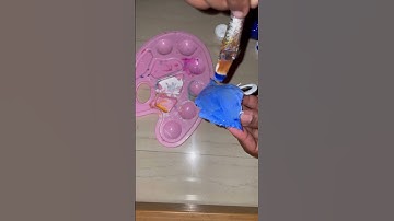 Crab shell art #amazing #cute #special #diy #beautiful #youtubeshorts #trending #viralshorts