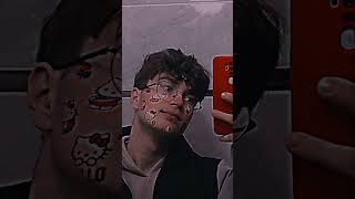 Savrulsun Dünyam Yerinden 🌍😏 Resimi