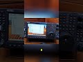 Unlock Your Device: See the Hidden Specs Inside! #shorts