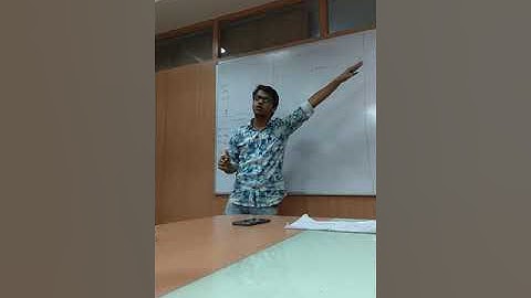 How to Search Resume with Boolean String|learn Boolean searchfrom Scratch | US IT Recruiter | Part:1