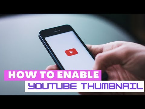 How to verify your Youtube Account using Android phone | Easy Tutorial