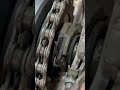 ⚙️ Why Shimano Nexus Inter-8 Has No Rear Derailleur 🚲