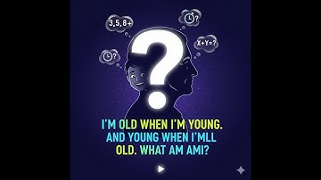 The VIRAL Math Test! 🔴 Solve the Logic Puzzle: 9+2=?? 🇺🇸🇬🇧🇨🇦🇩🇪