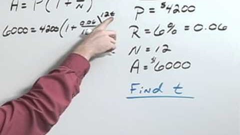 ElemIntAlg Ch12 Ex16