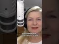 Discover How Kim Rahir Champions Midlife Wellness Through Strength Training Shorts Podcast Discover How Kim Rahir Champions Midlife Wellness Through Strength Training Shorts Podcast