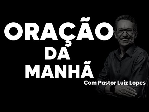 Vídeo: Como Ler A Oração Da Manhã