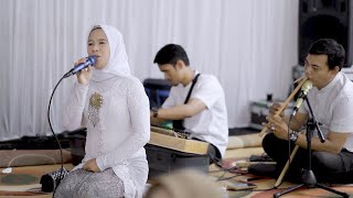 DURIAT MADINAH ( DOEL SUMBANG ) KACAPI SULING | NGARAS SIRAMAN | RANS PRODACTION | AUDIO ADM