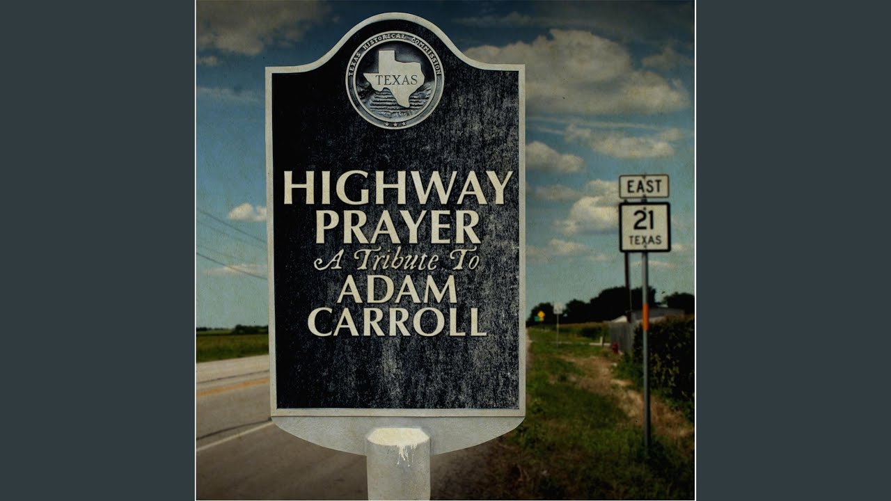 Girl with the Dirty Hair