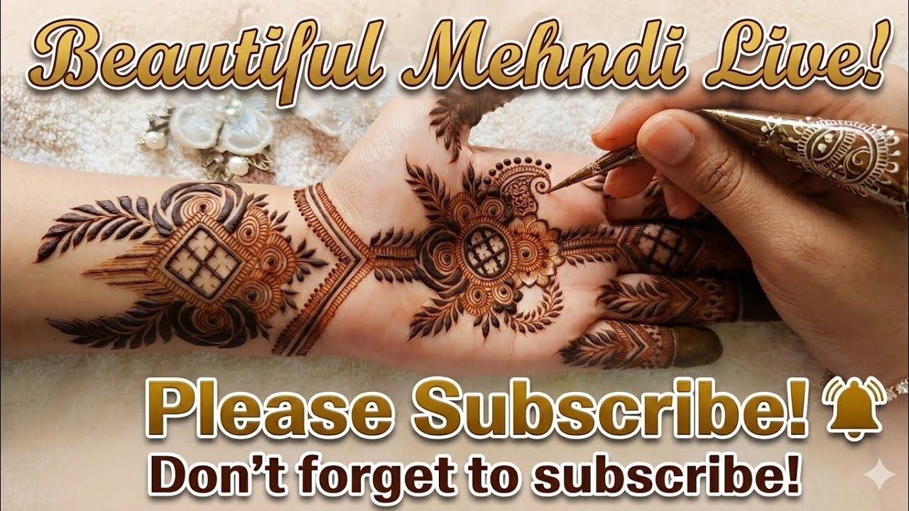 🤝 New Friends & Subscribers Welcome! Live Discussion #trending #shorts #ytshorts #foryou #viral