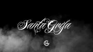 Video thumbnail of "Despues De - Santa Grifa"