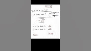 TNPSC Field Surveyor Exam Most Expected Question| Previous Year Question..