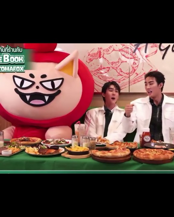 Bookie you're so funny 🤣 #forcebook #fforce_ #kasibook #gmmtv #blshorts #shorts