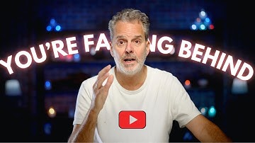 How to Create Content Quickly (Even If You’re Busy)