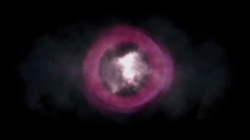 Bradman Lake presents VGR 2000 Vision Guided Robot at Pack Expo