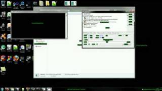 capture 1 xvid
