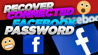 RECOVER CONNECTED FACEBOOK ACCOUNT PASSWORD|WITHOUT RECOVERY NUMBER|RAYEDH KHAN screenshot 3