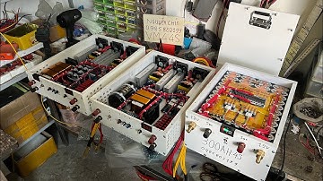 Đây mới là kích cá kéo cáp công suất lớn | kích cá một vợt nước mặn