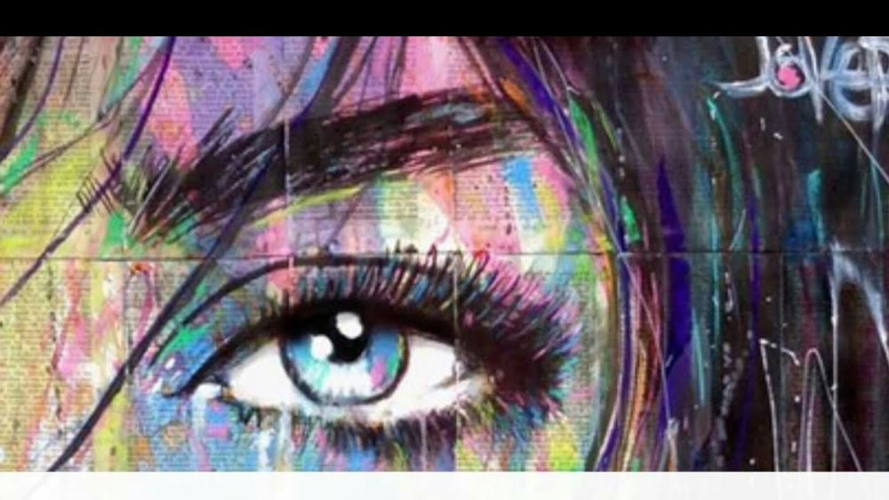 ALL SIGNS! DAILY MESSAGES! (TIMESTAMPED) - YouTube