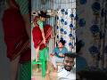 Try Not To laugh Challenge 😂 Pt 1151 #trend #funny #viral #shorts