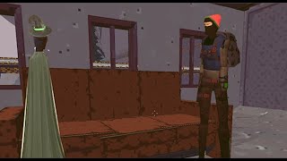 ФИЛЬМ "ХЕЙТЕР ILLUMINATE" 2 СЕЗОН 3 ЭПИЗОД: ТАЙНЫ ЗЛОДЕЕВ||ИГРА BELONG 3D ВЫЖИВАНИЕ ФИЛЬМ "ХЕЙТЕР ILLUMINATE" 2 СЕЗОН 3 ЭПИЗОД: ТАЙНЫ ЗЛОДЕЕВ||ИГРА BELONG 3D ВЫЖИВАНИЕ