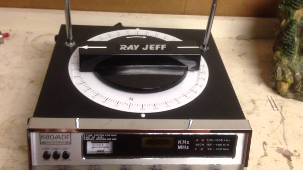 ray jefferson 5000m manual ray jefferson 5000m manual