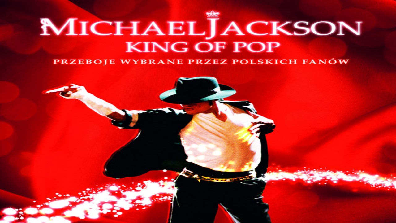 DIGGIN' Michael Jackson Mix - Part.4 