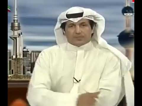 متصله كويتيه تحرج المذيع في قناة سكوب بطلب الزواج منه ٢٠٢٠
