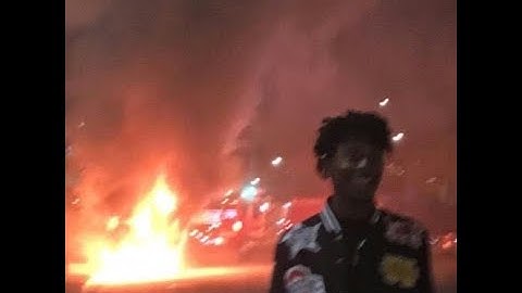 Ffa blob.io merge/ Alex.