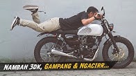 Atenx Katros - YouTube Atenx Katros - YouTube