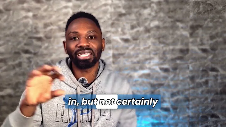 INTRO TO EFFECTIVE MARKETING STRATEGIES FOR 2025 (TIPS, TRICKS & TACTICS)