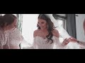 Dana and Admir Wedding Day Highlight | Bosnian Wedding Videographer Sydney