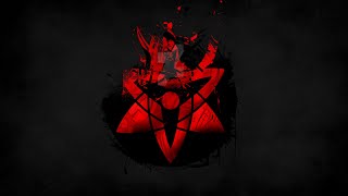 Drill "Amaterasu" Freestyle Trap Beat Instrumental | Hard Rap Hip Hop Freestyle Beats | LegendHairy