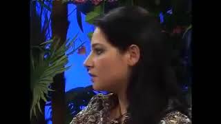Kader Nedir Kader ile ilgili en doğru bilgiler Adnan Hoca