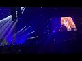 Mylene Farmer Live 2019  Rêver
