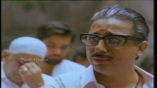 Nayakan Full Movie Part 6