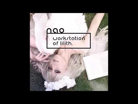 Watch NAO Pure Seven Days on YouTube