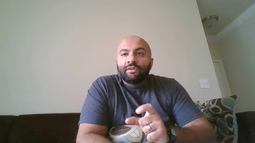 Unhelpful Thinking Styles Series - Video 2