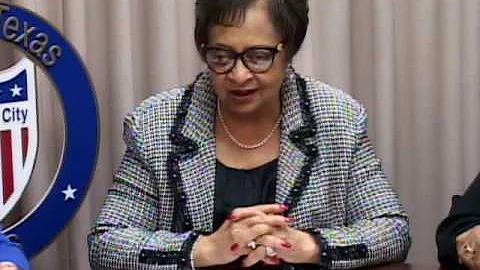 Focus On Leadership - Women's History Month Presen...