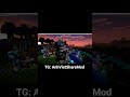 Name: Minecraft 1.26.13.1 APK