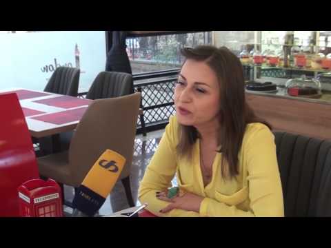 ფინჯან ჩაიზე ნანკასთან - ანონსი 06