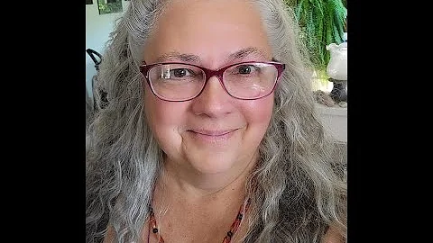 Listening to the Trees CLASS ONE