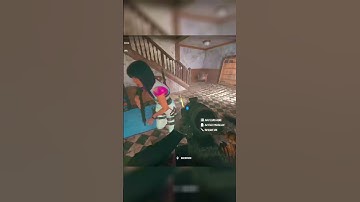 the best movement in callofduty 😤 #warzone #movement #warzone3 #callofduty #shorts